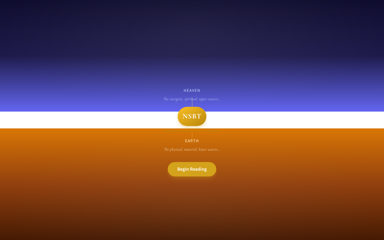 njuguna-bible app