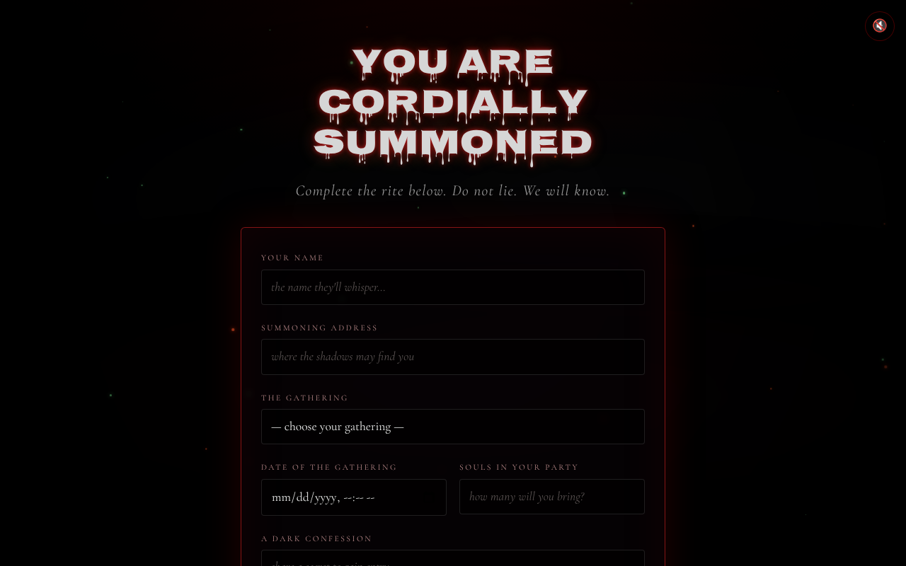 nocturne-invitation-fully app