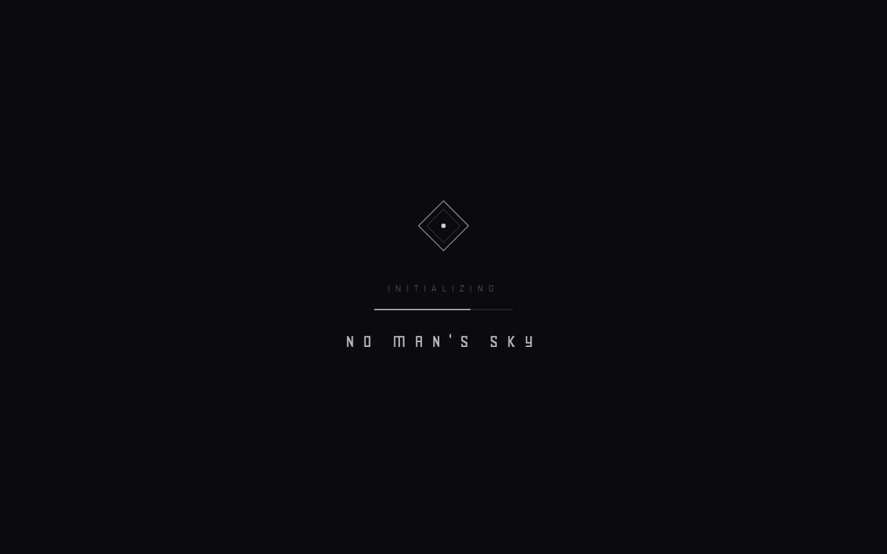 nomansvoid app