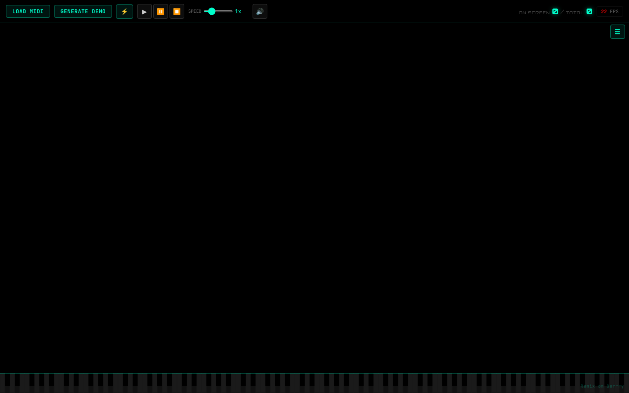 noteobliterator app