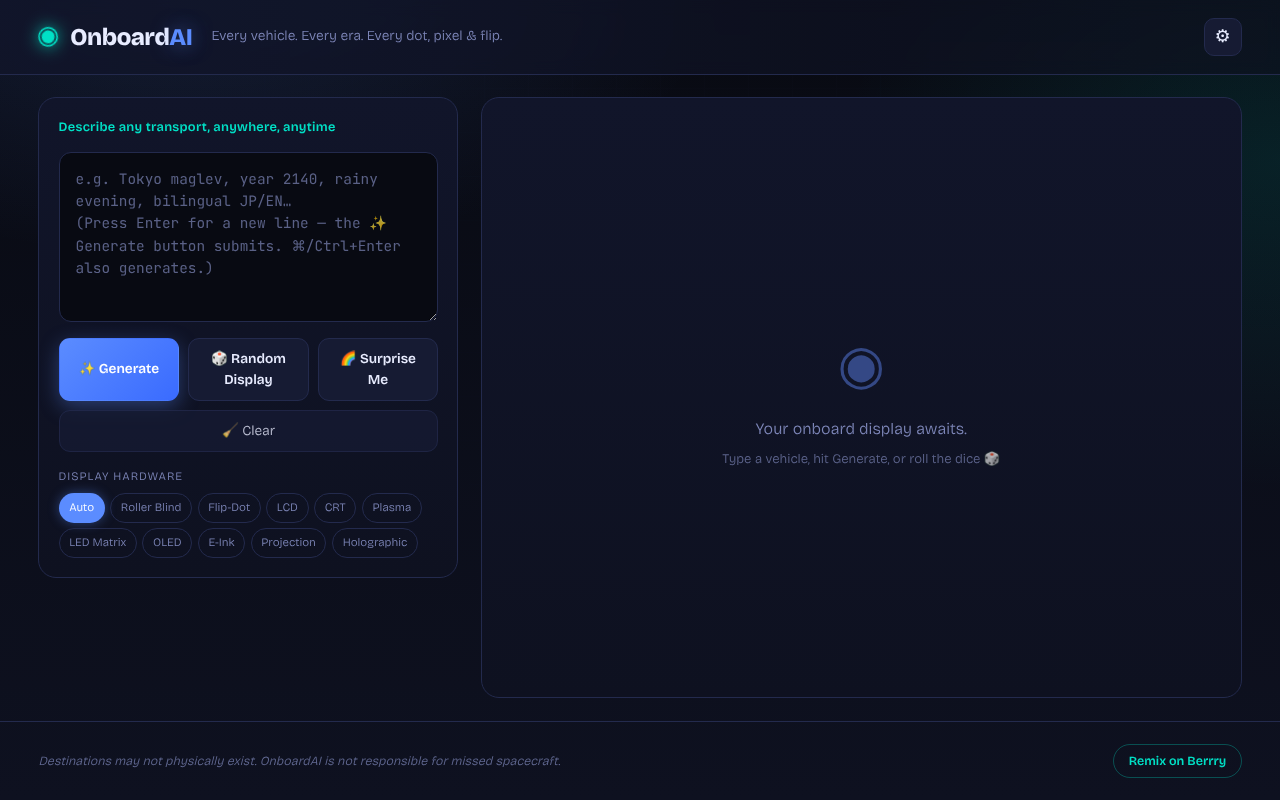 onboardai-ai-powered-onboard app
