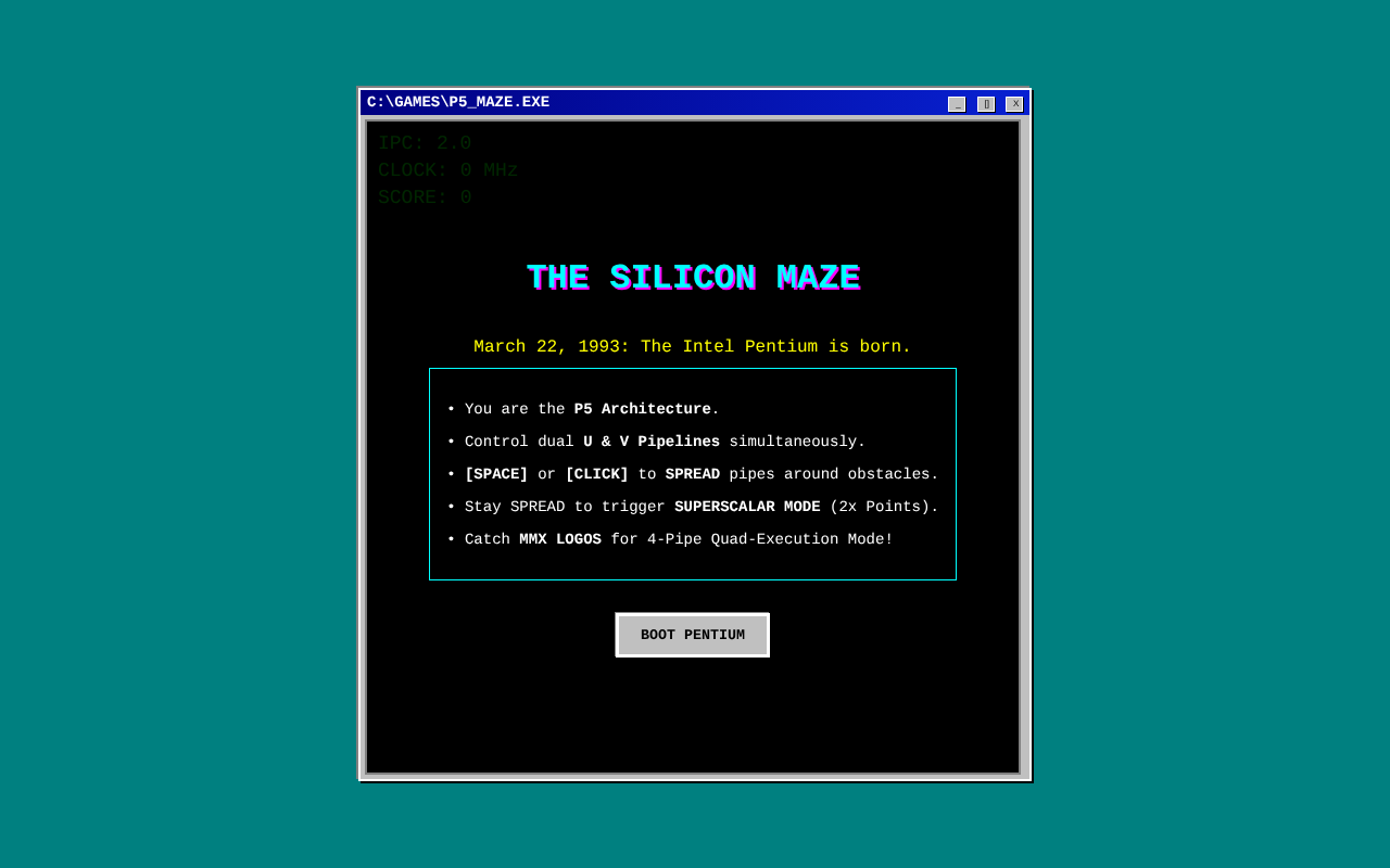 p5-maze-2203 app