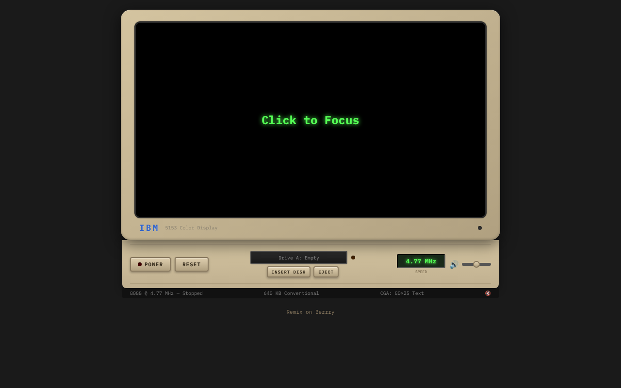 pcxt1983 app