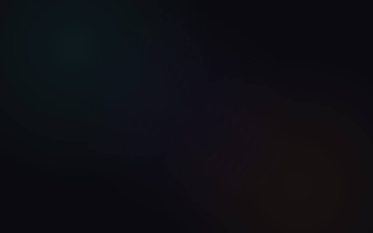 pdfmagic app