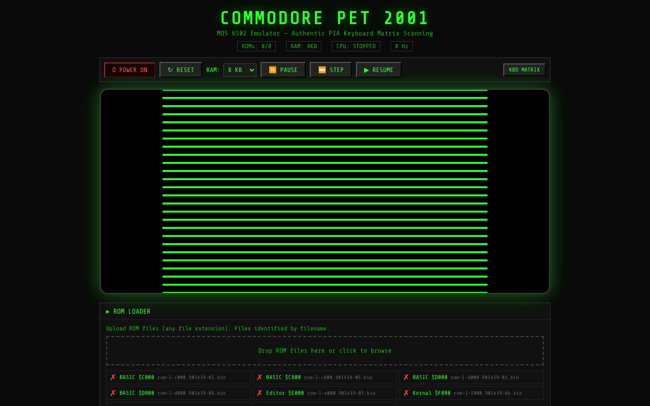 pet2001pia app