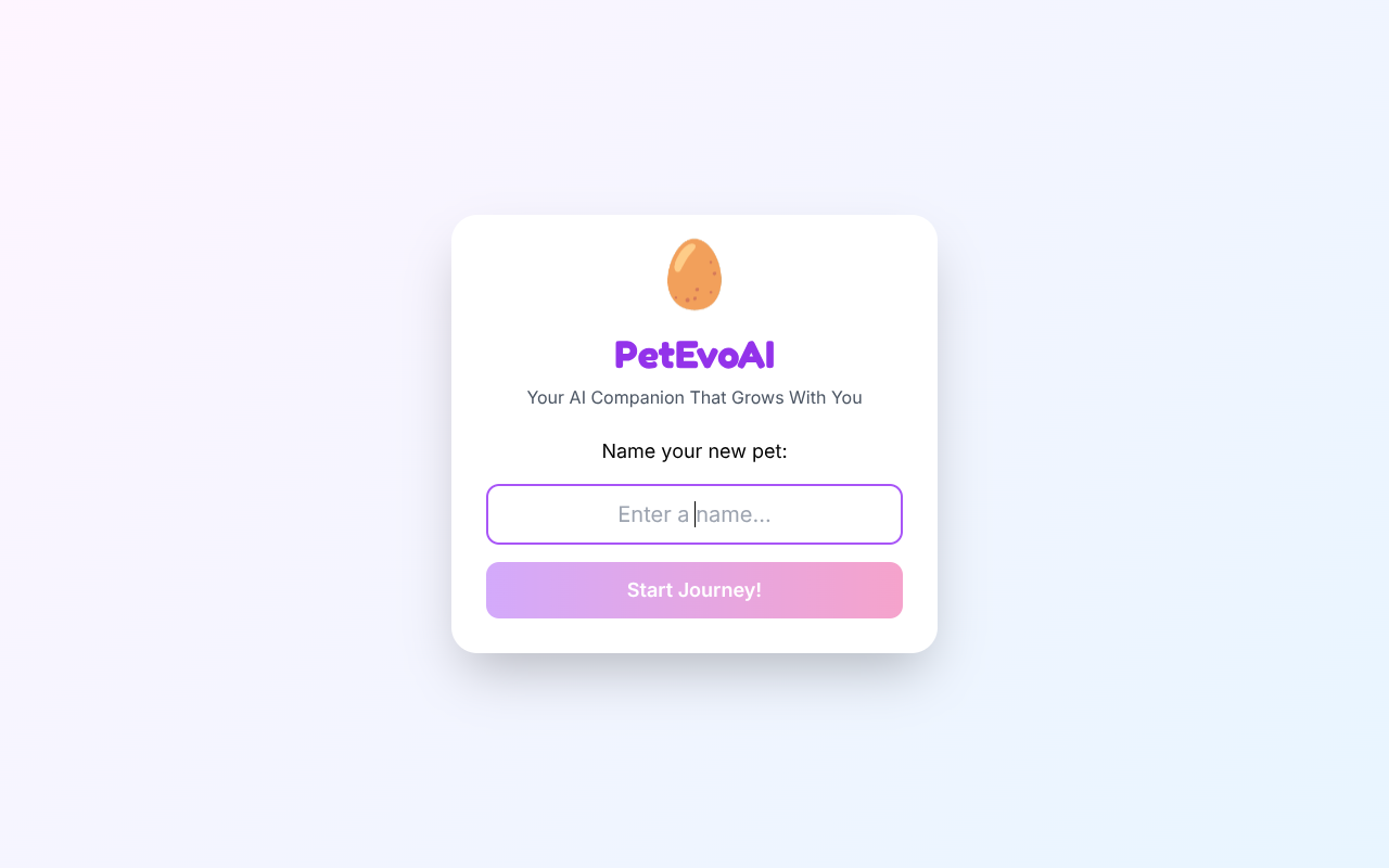 petevoai app