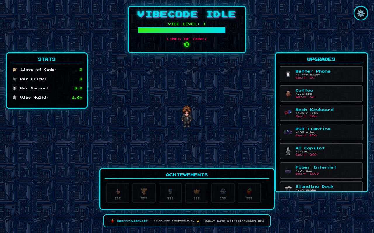 phonecoder app