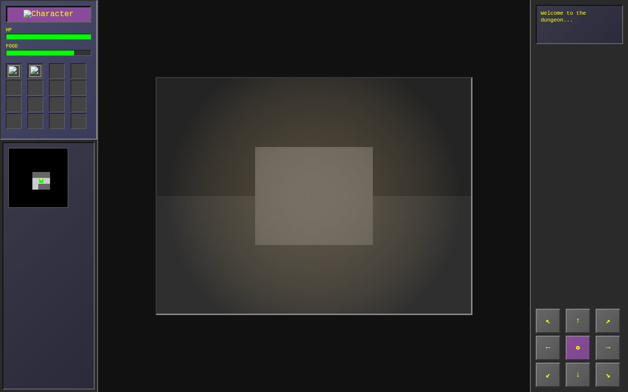 pixeldungeon app