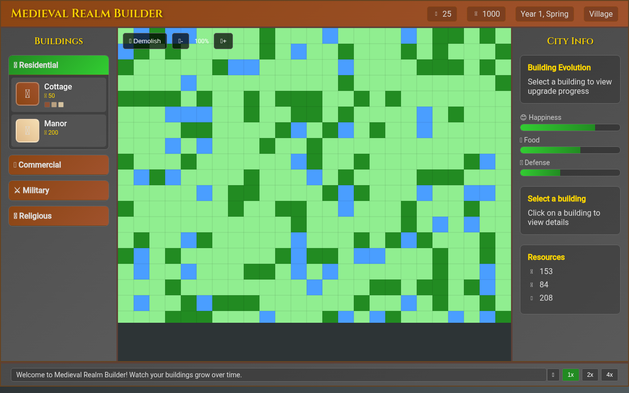 pixelfortress app