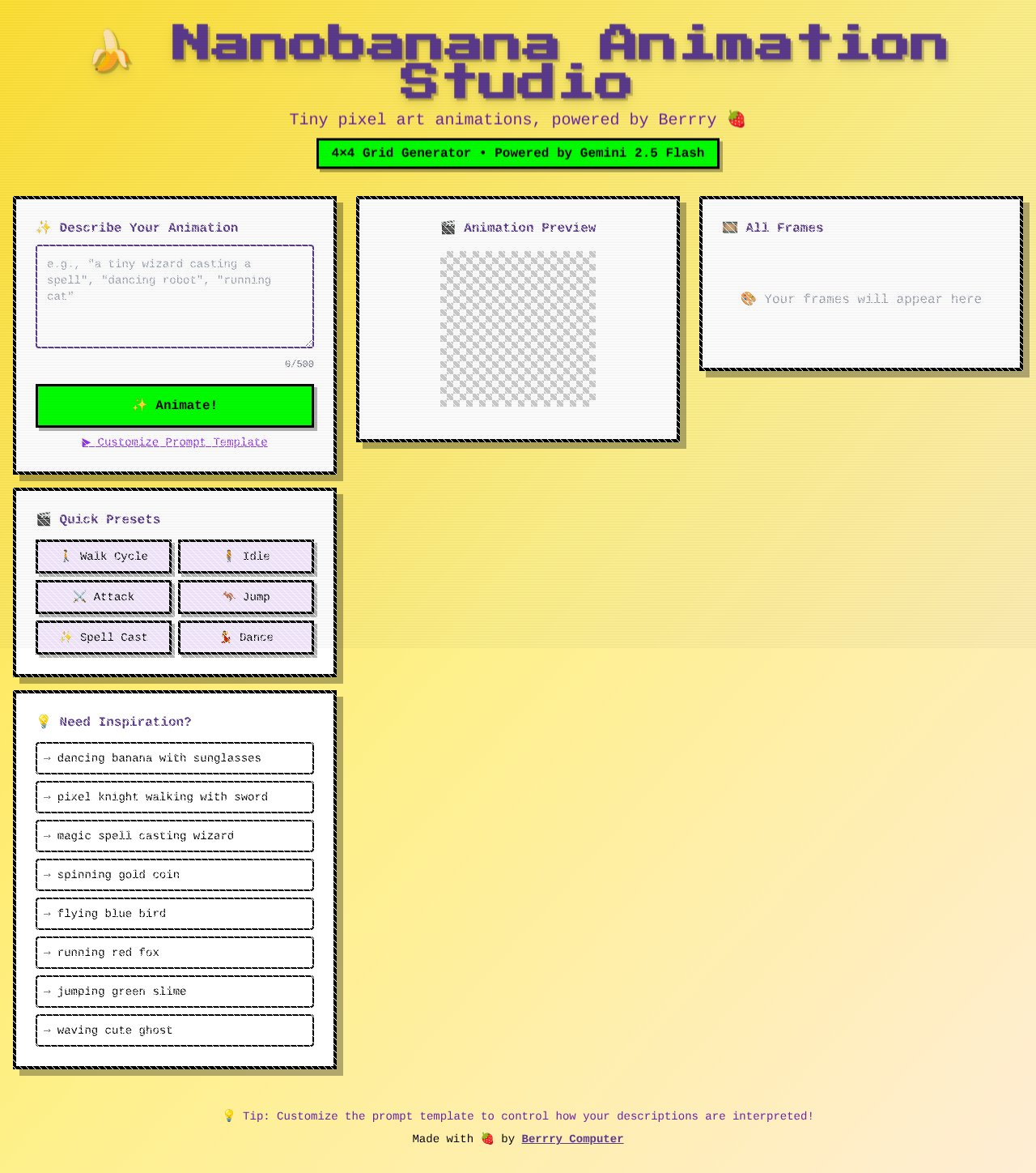 pixelstudio app