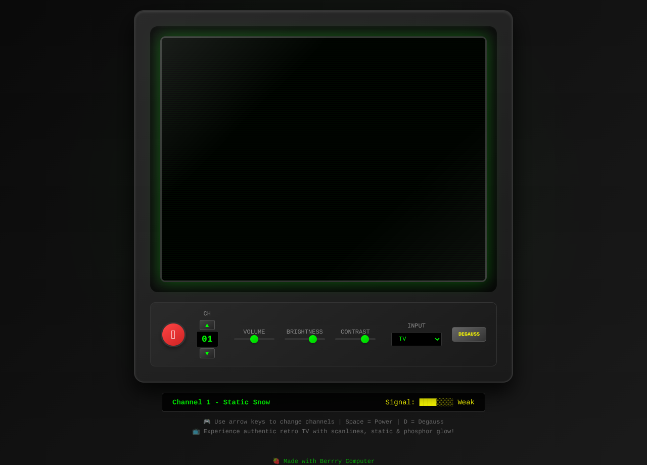 plasma-monitor app