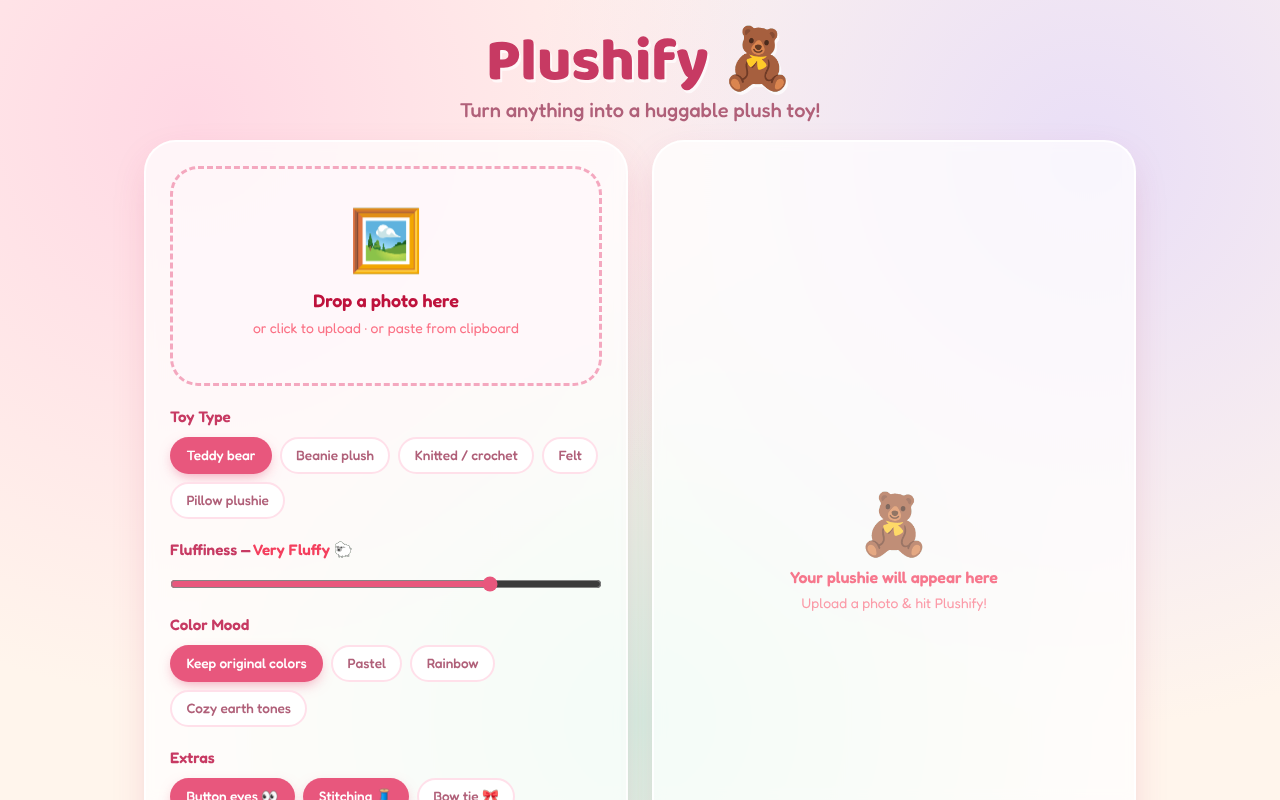 plushify-image-soft app