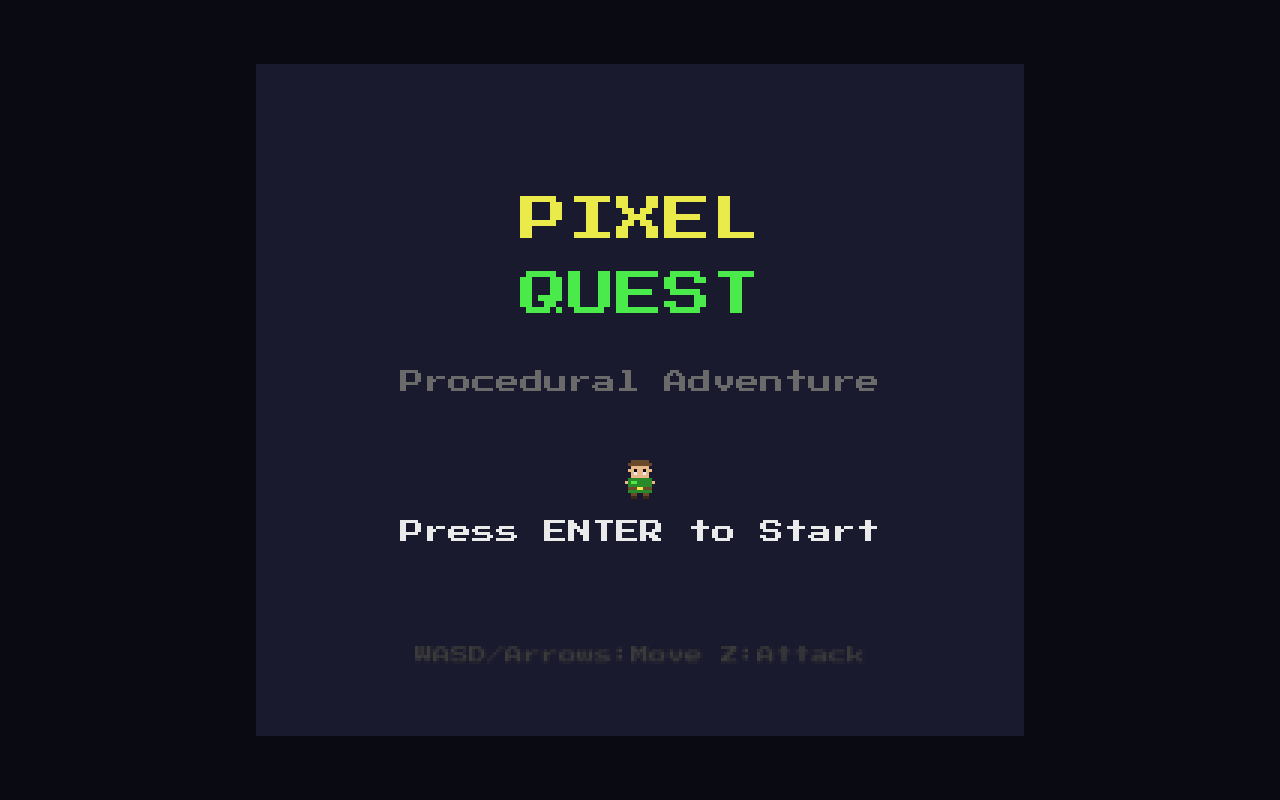 procadventure app