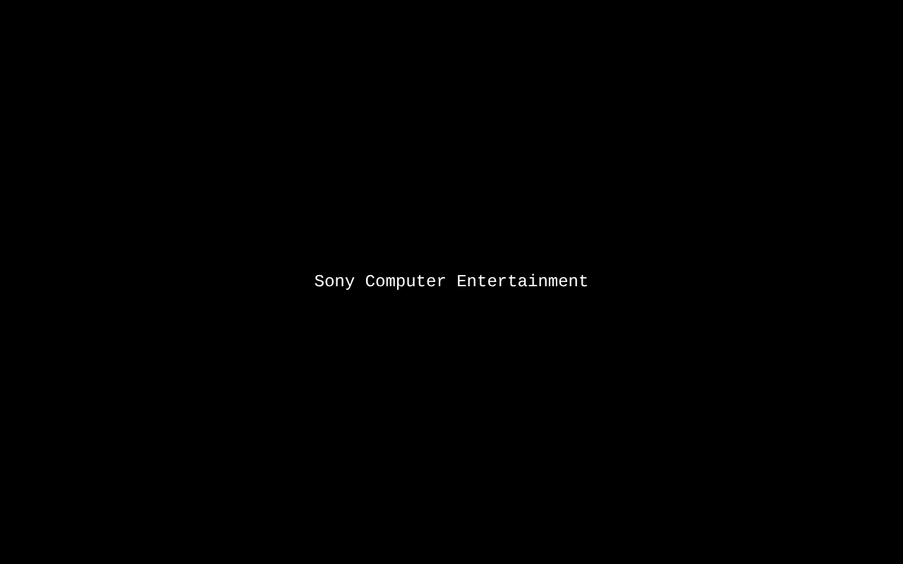 ps1menu app