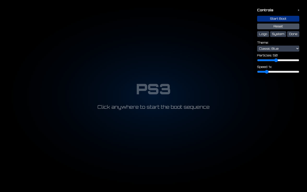 ps3boot app