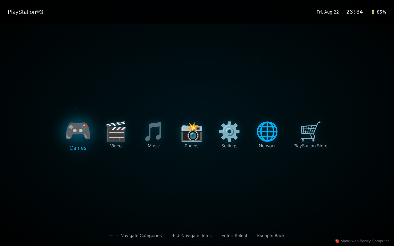 ps3xmb app