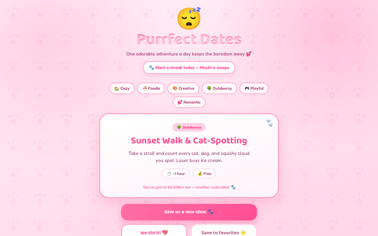 purrfect-dates-irresistibly app