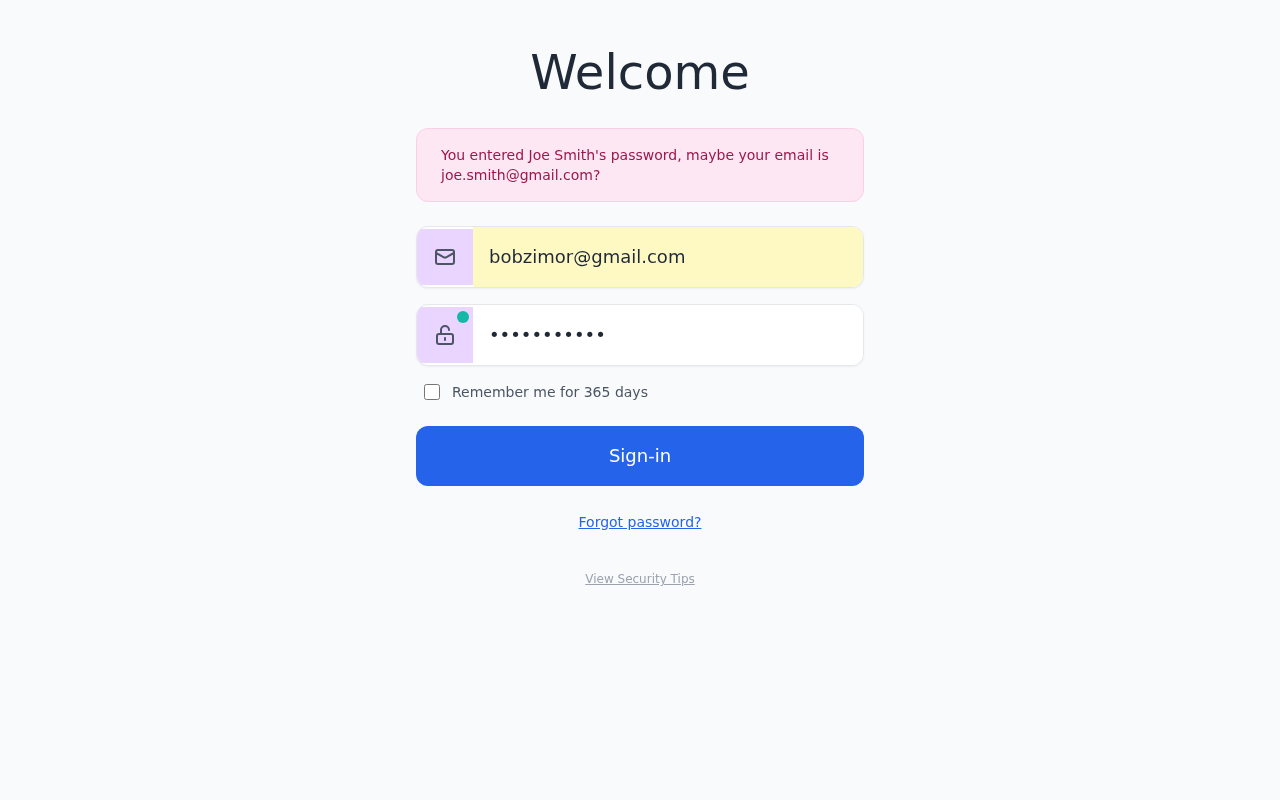 questionablesecurity app