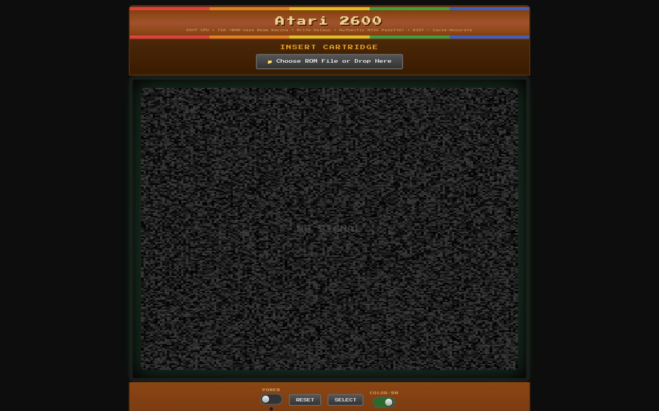 race-the-beam app