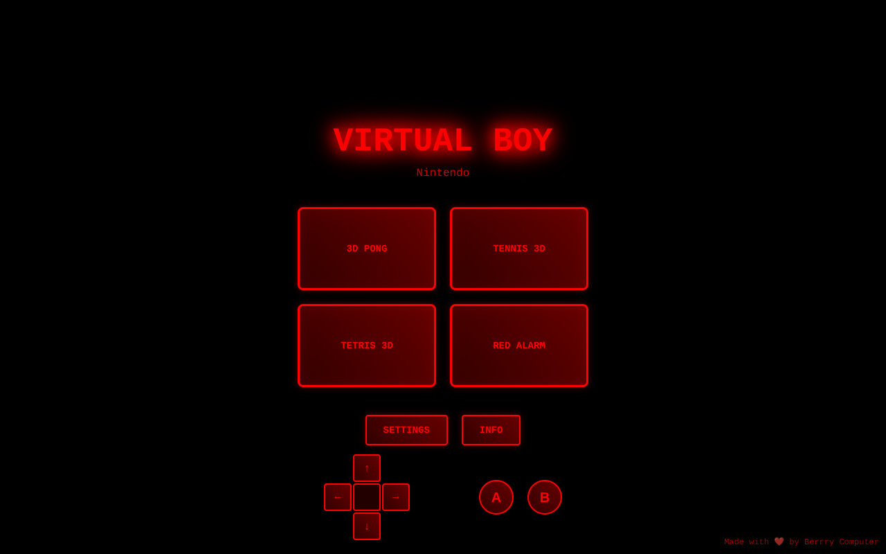 redboy app