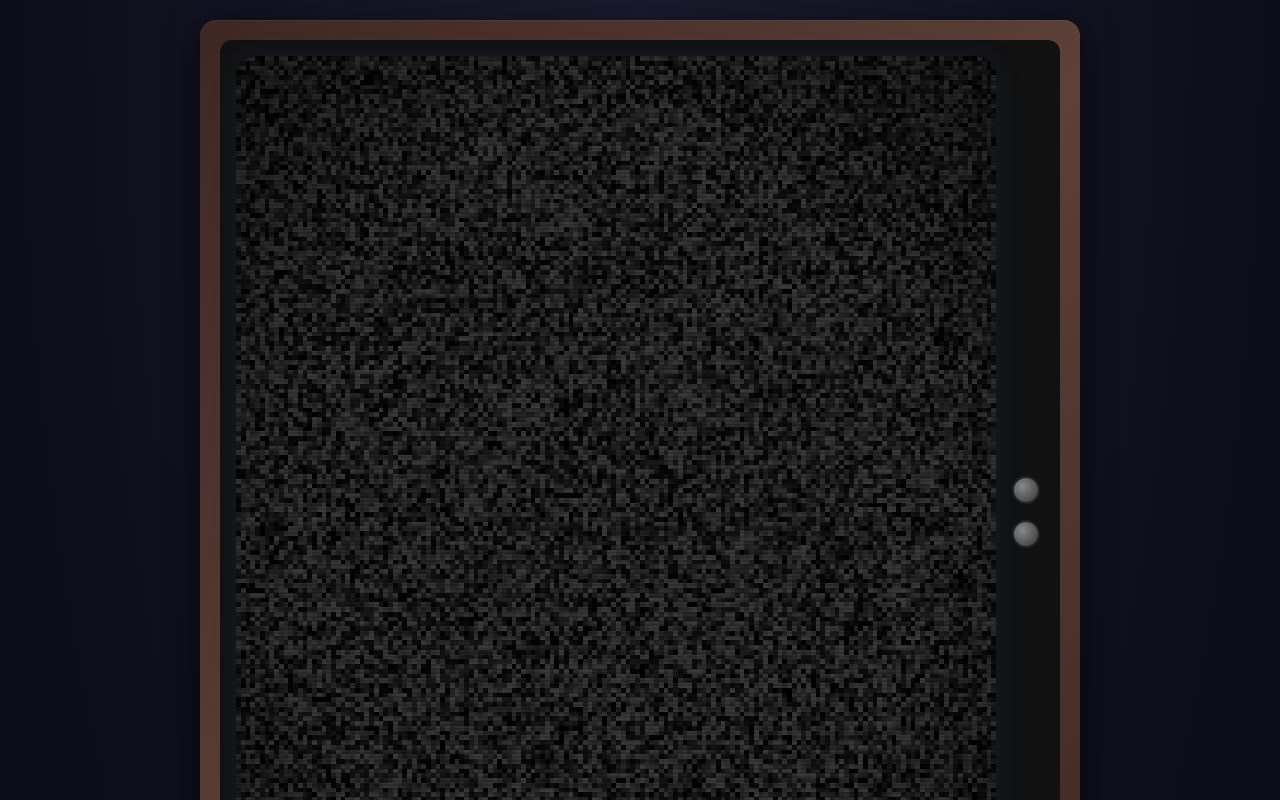 retroemu app