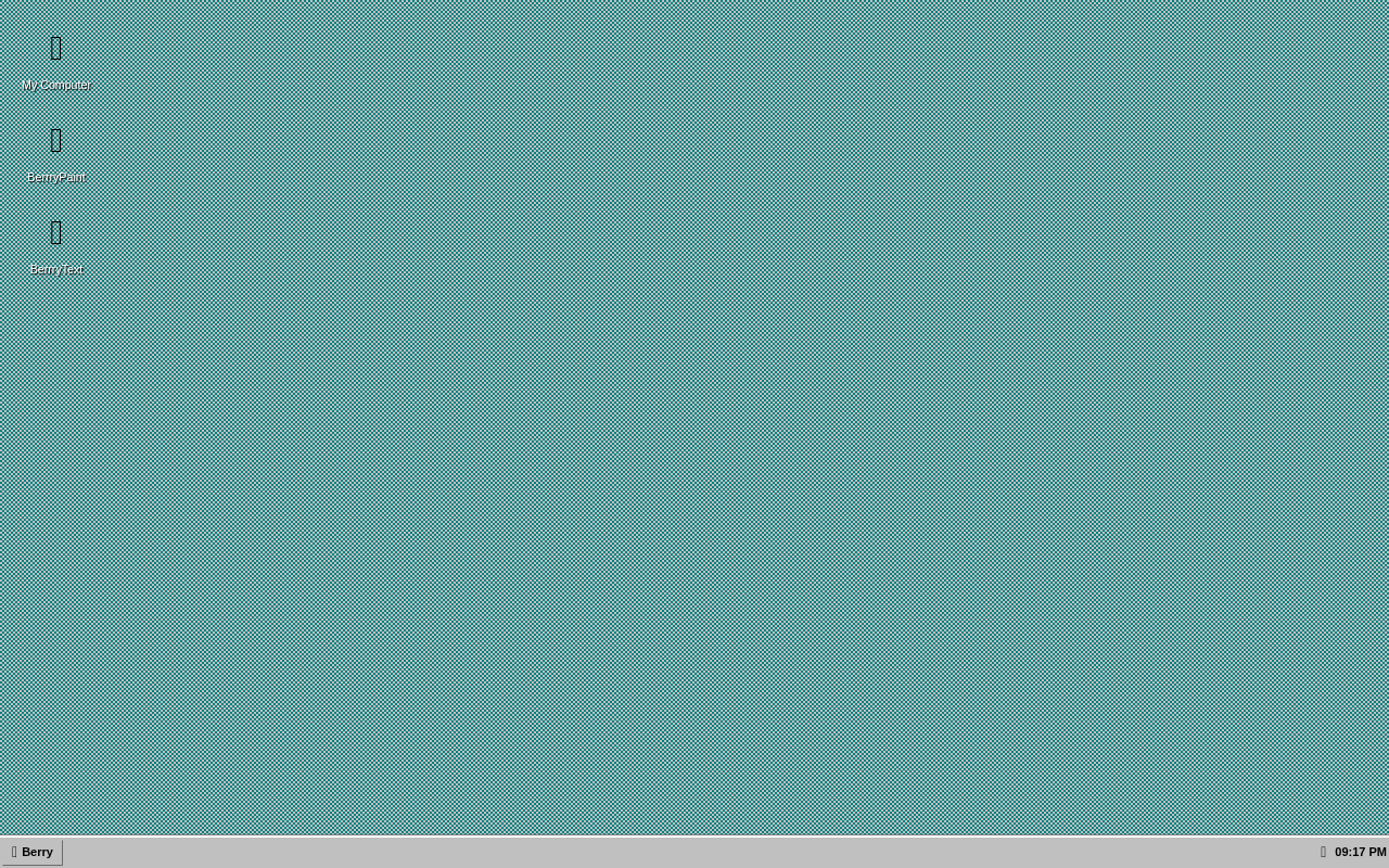 retromachine app