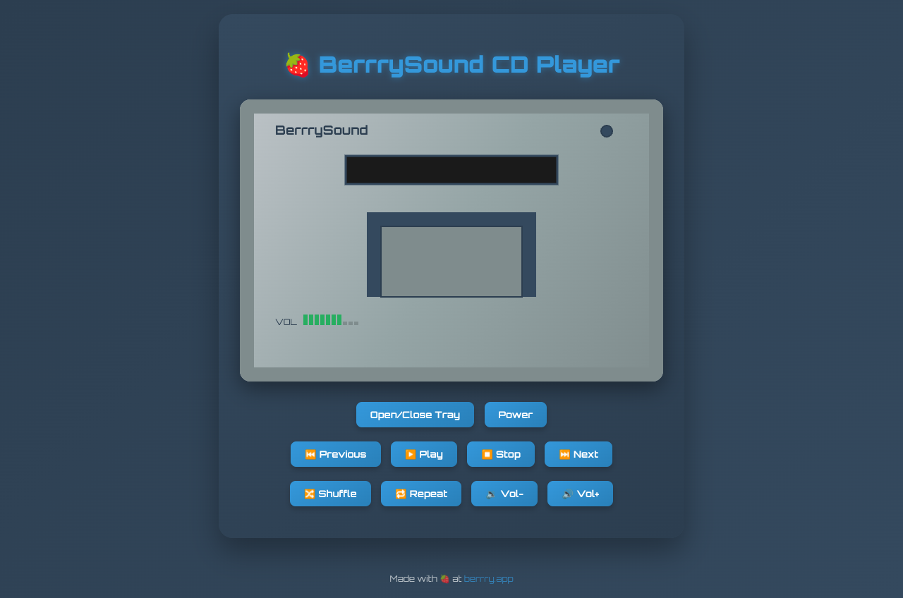 retromusicbox app