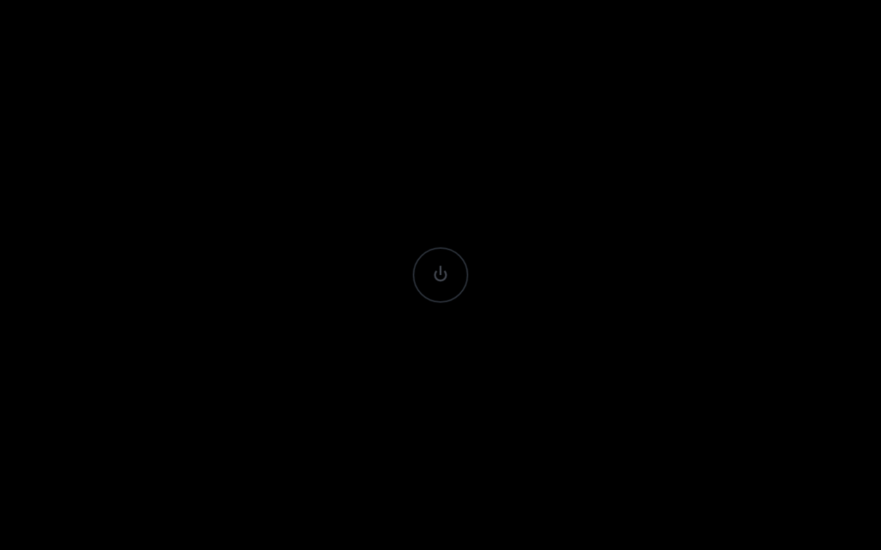 retroos app