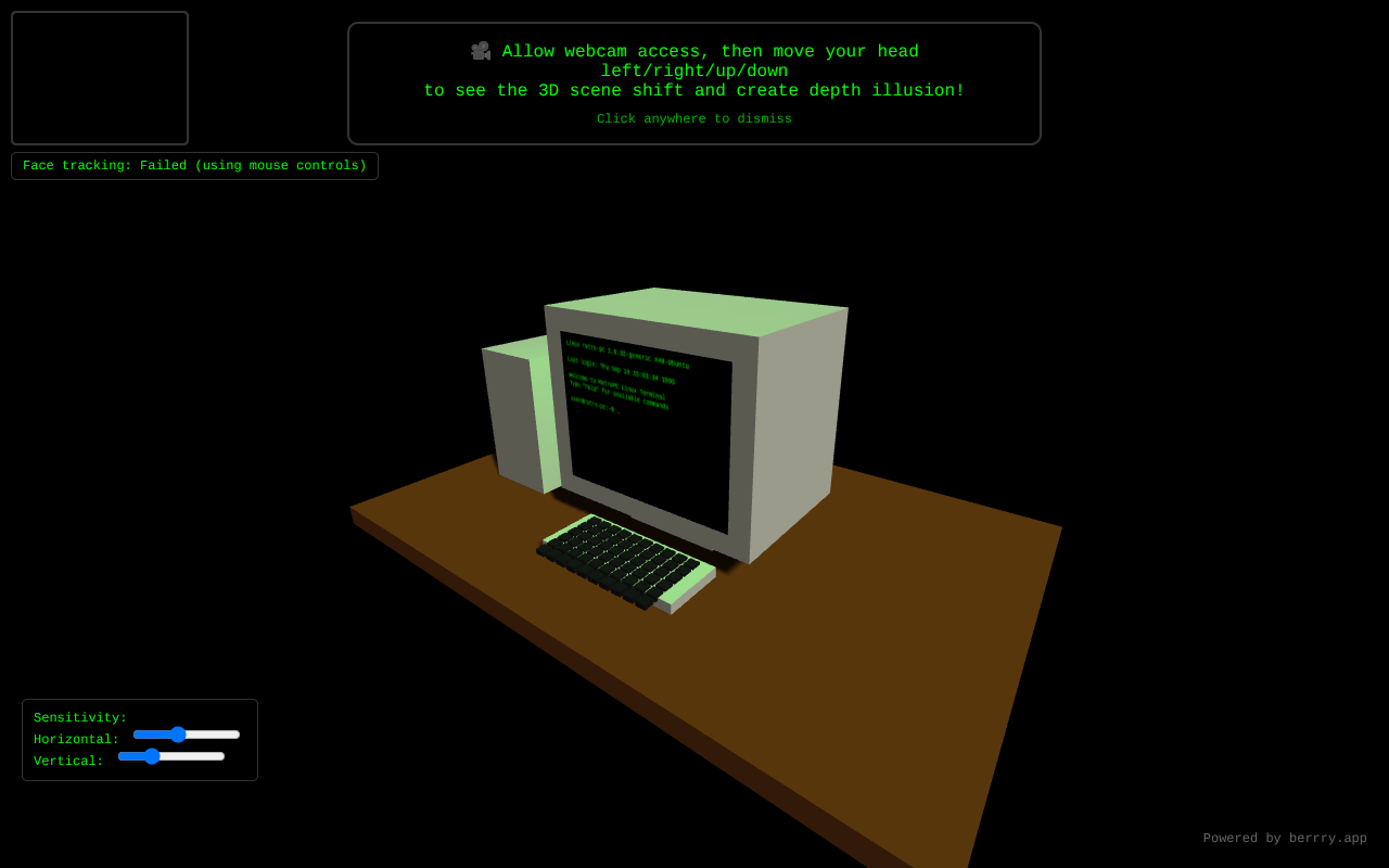 retropc app