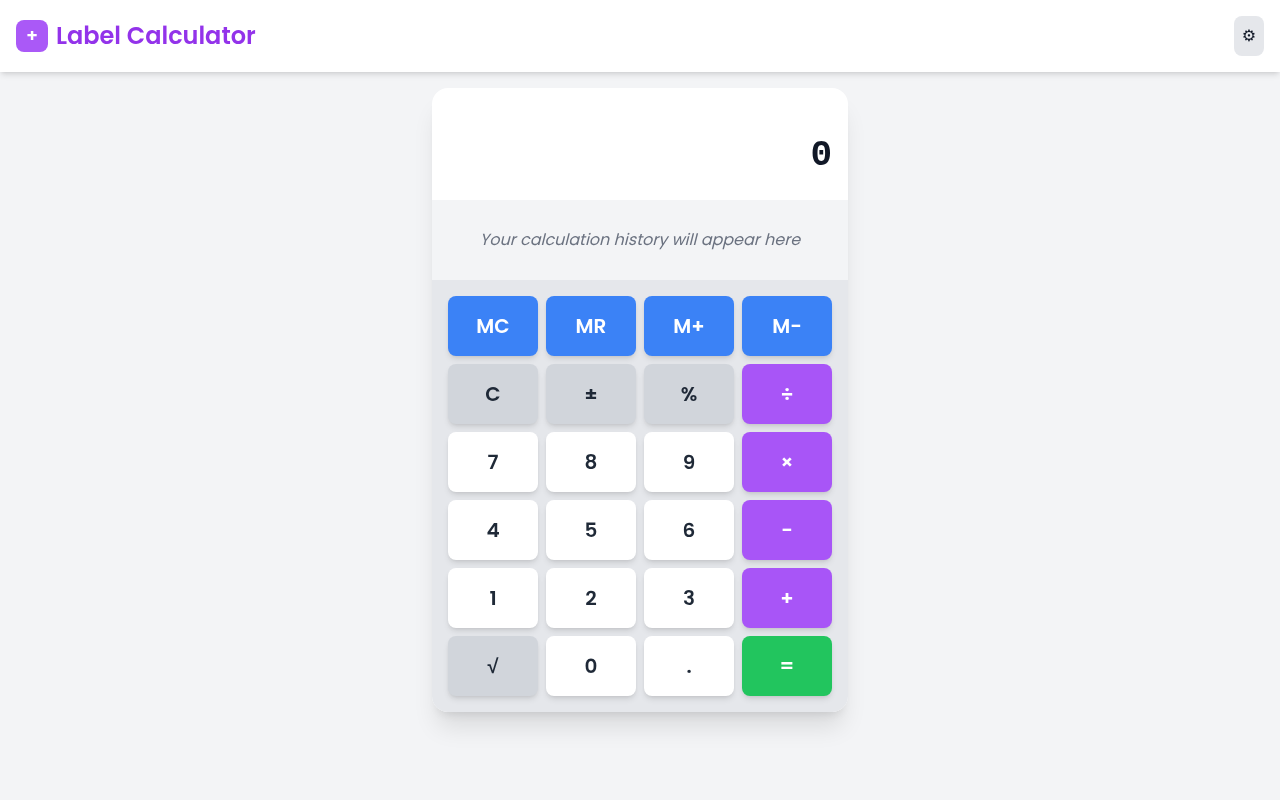 rivestudio app