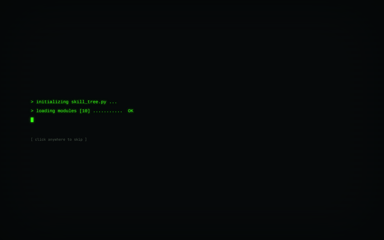 root-backend-quest-django app