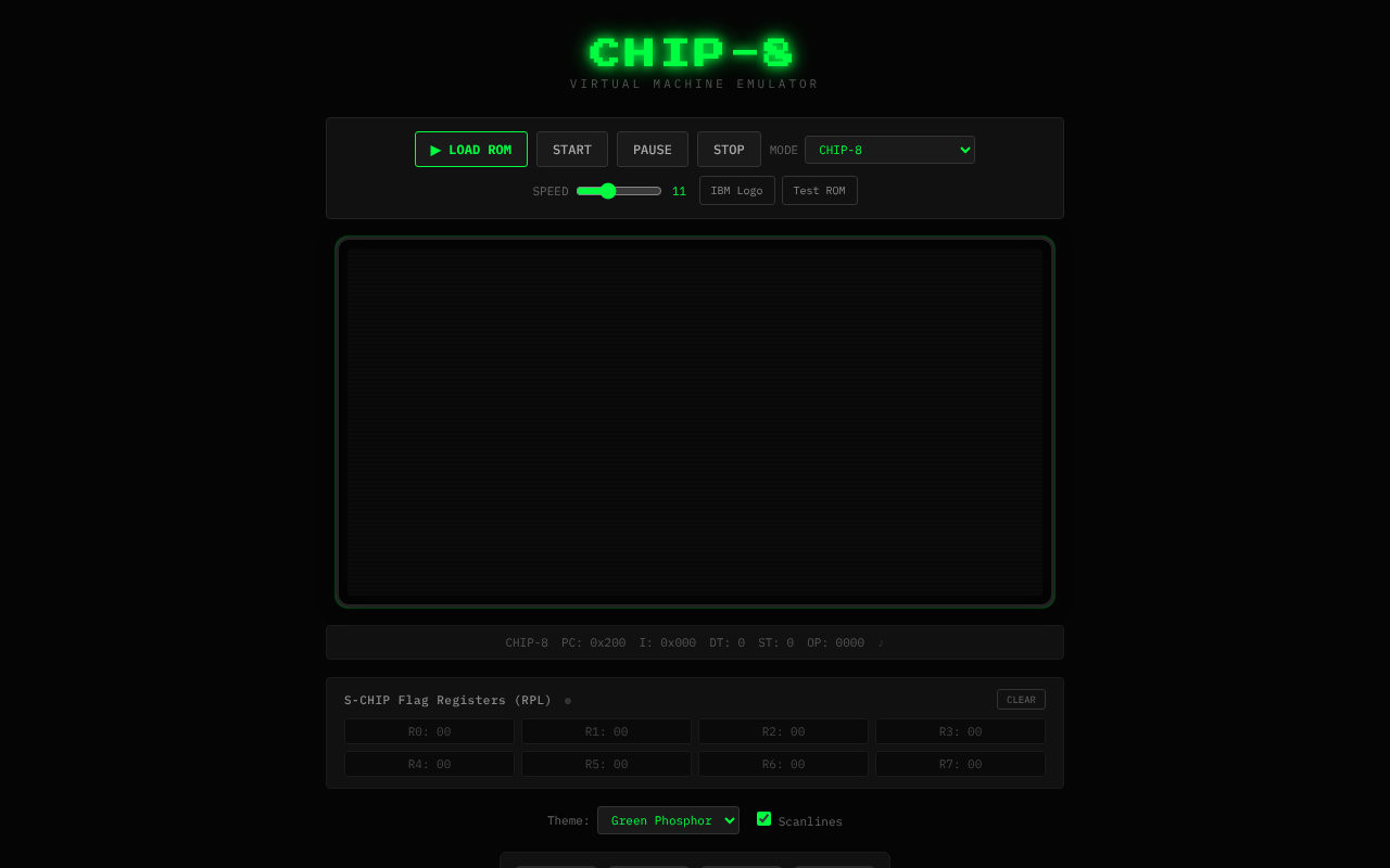 schipemu app