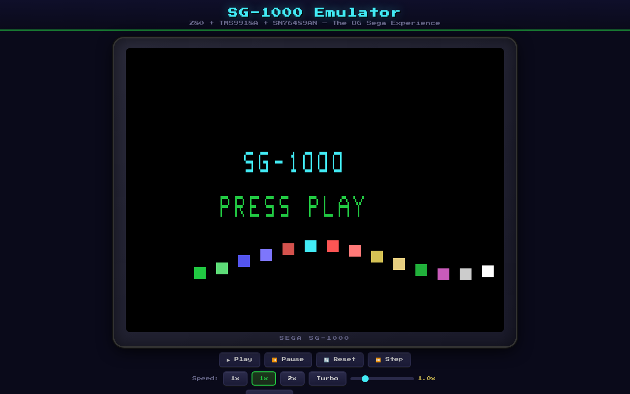 sg1000emu app