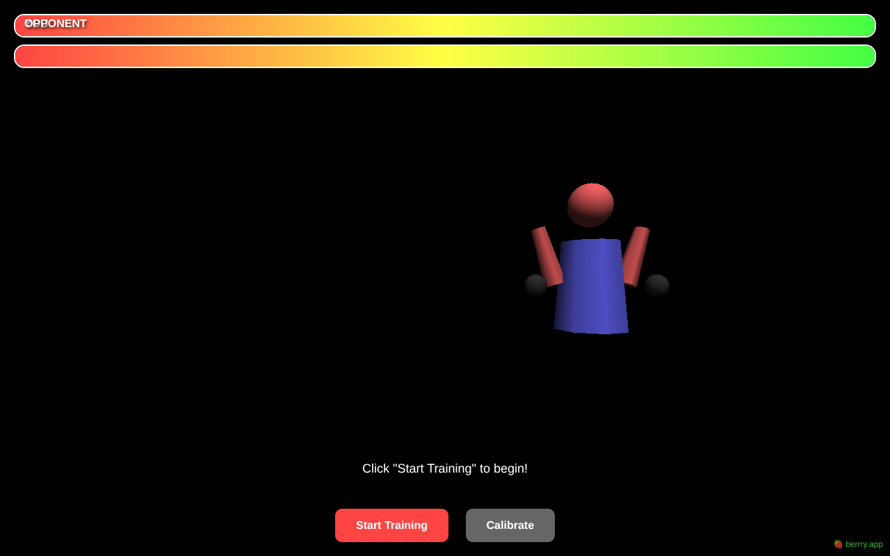 shadowboxroulette app