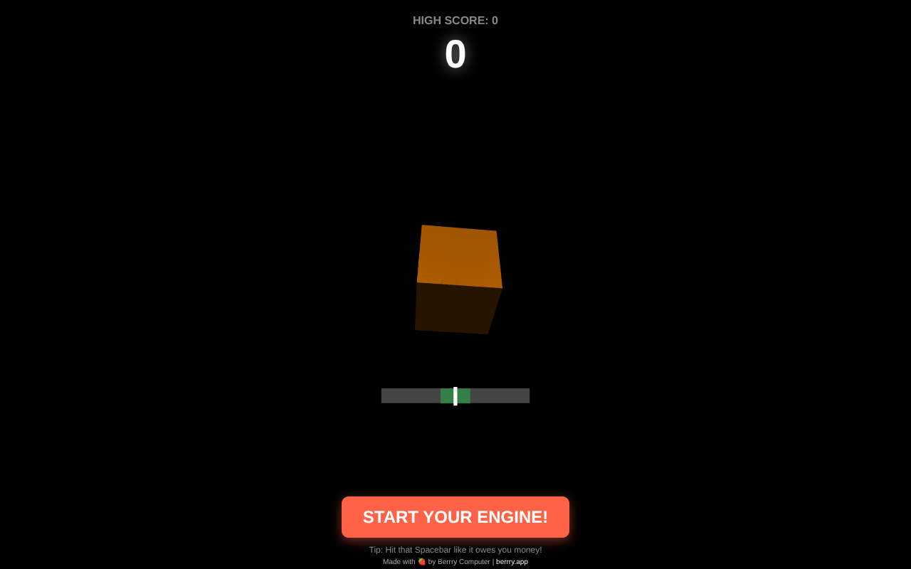 shiftracer app
