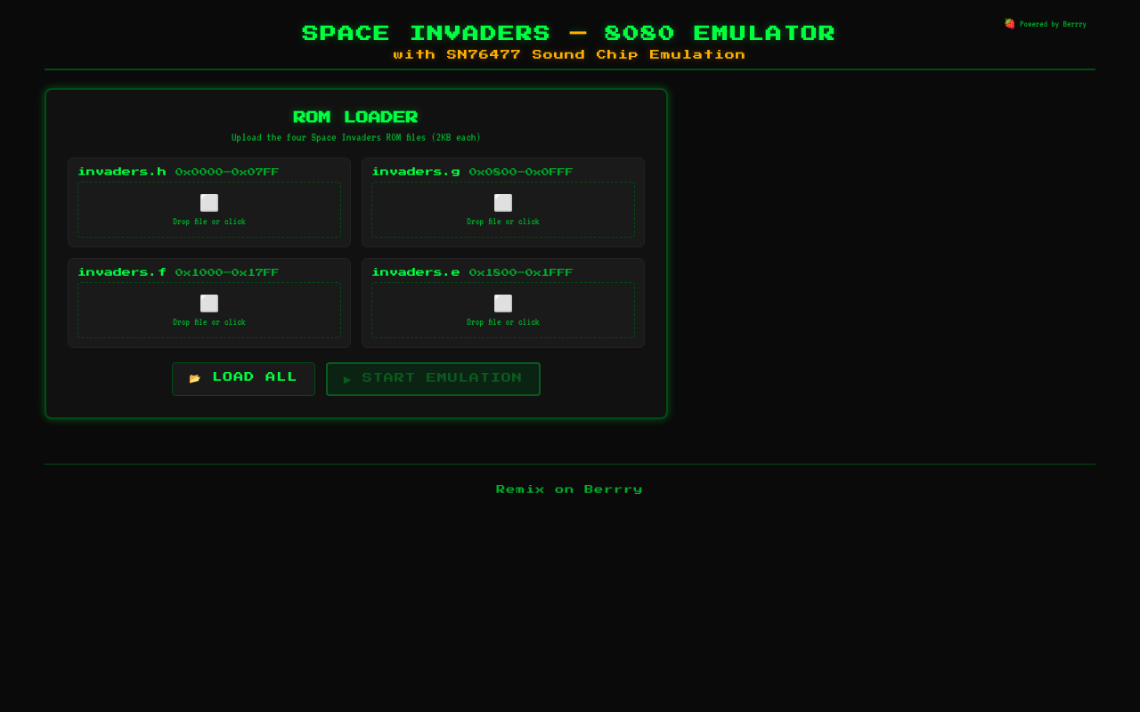 si-sn76477 app
