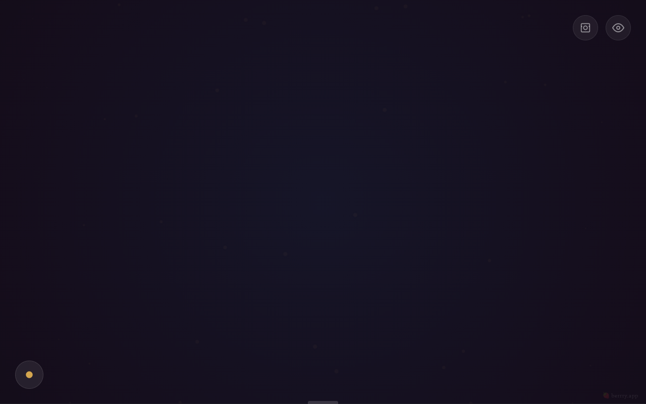 silentgallery app