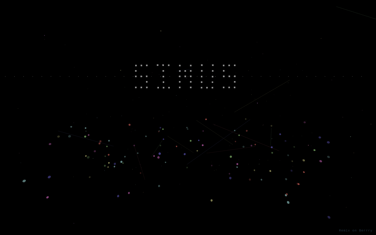 sinus app