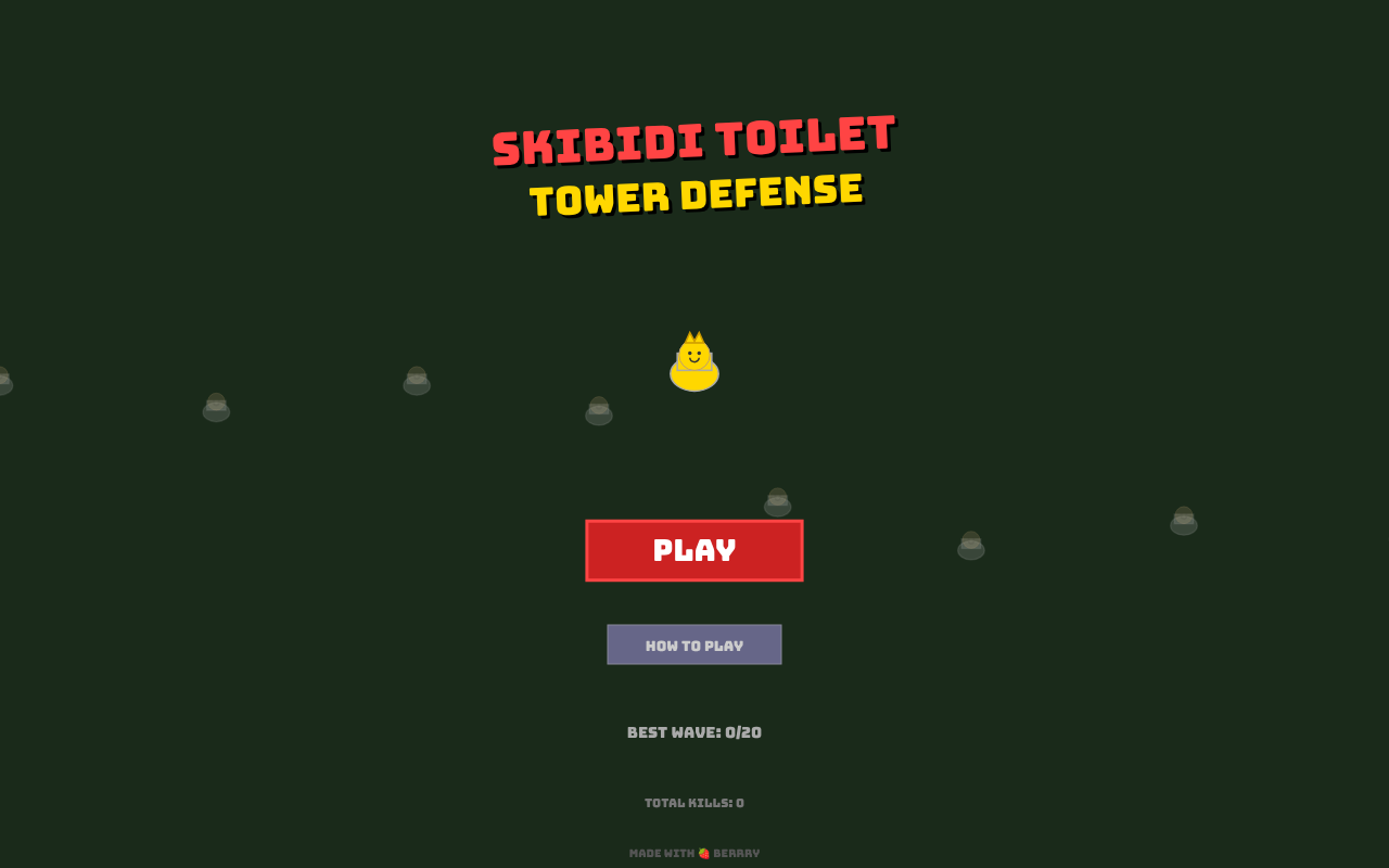 skibidi-tower-defense app