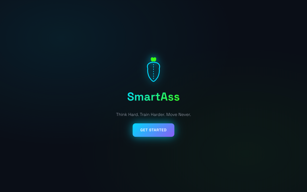 smartass app