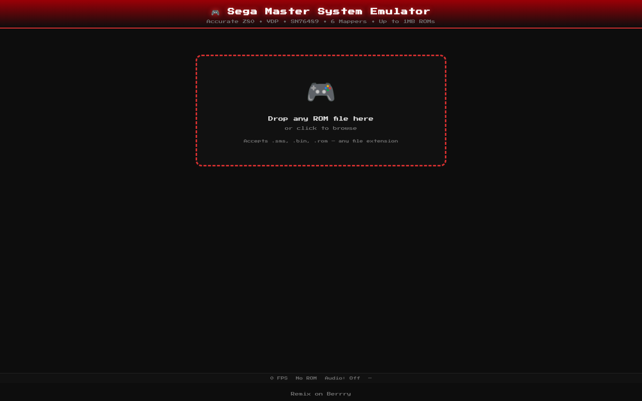 sms-emulator-crcfix app