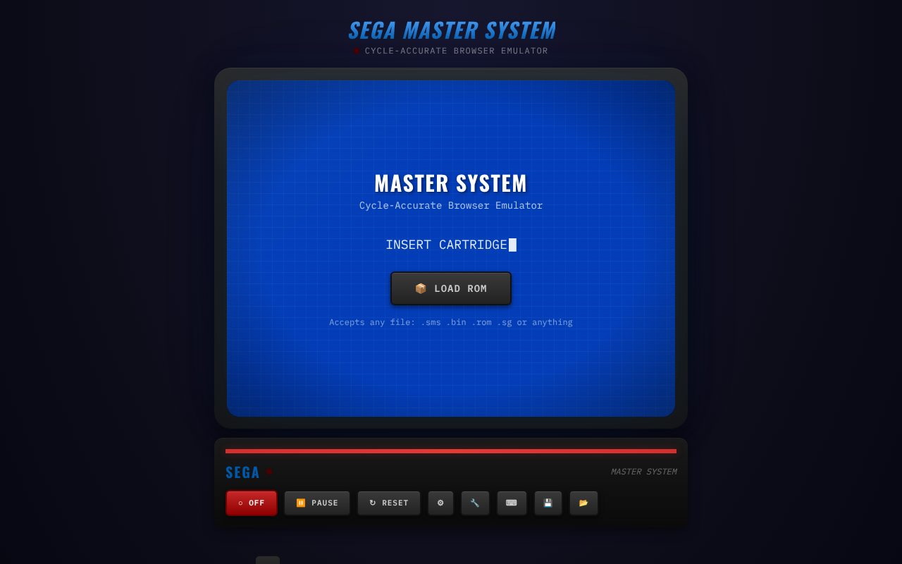 sms-emulator app