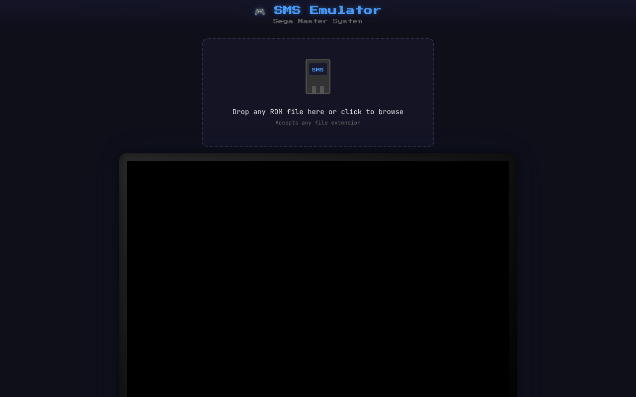smsplay app