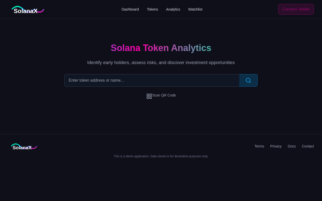 solanascan app