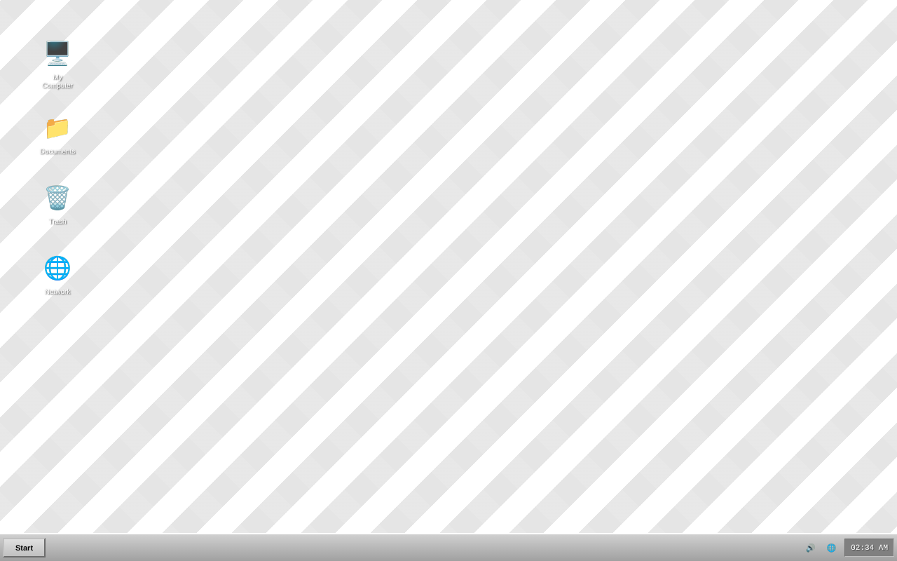 solarissim app