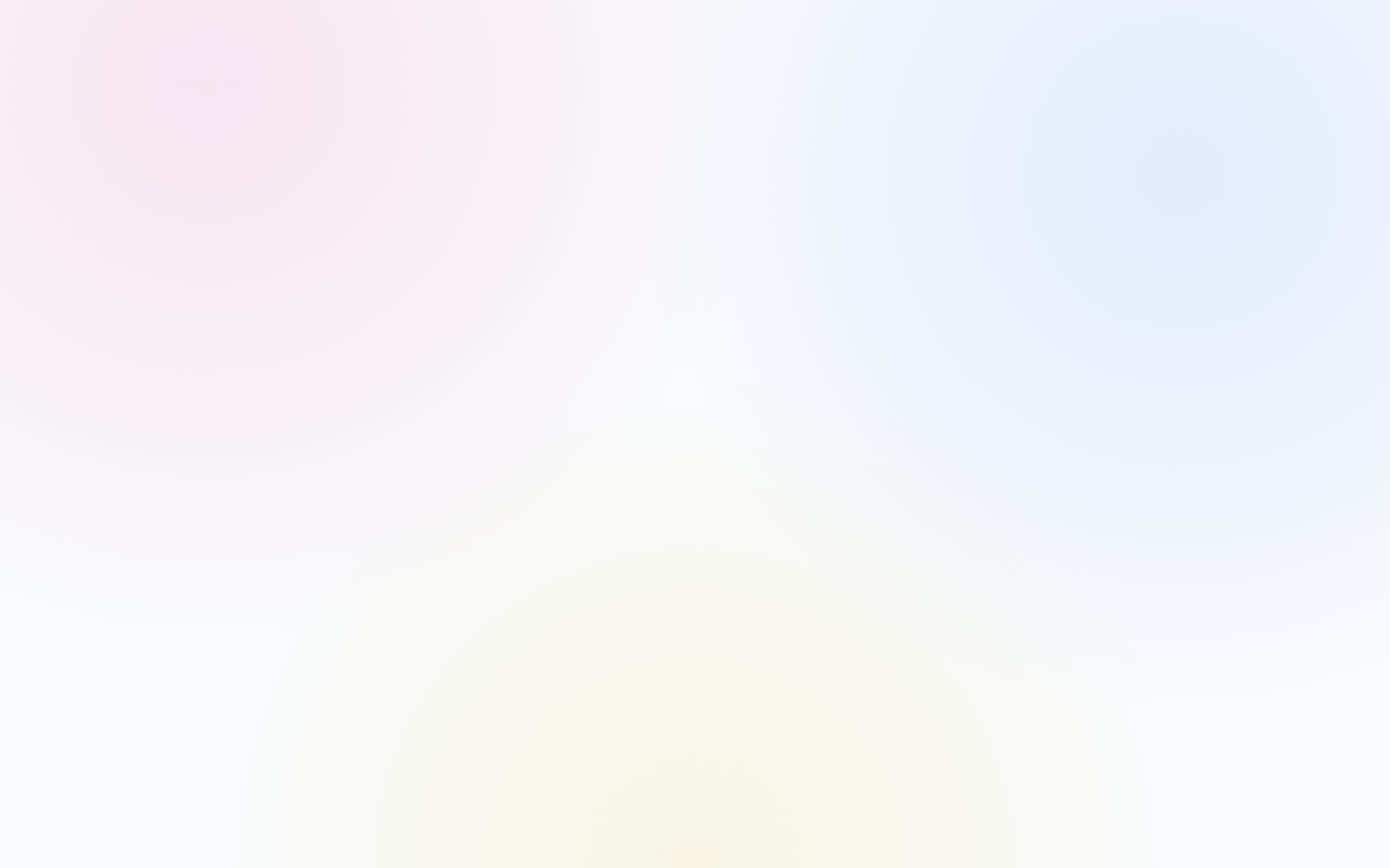 soorakhi-playful app