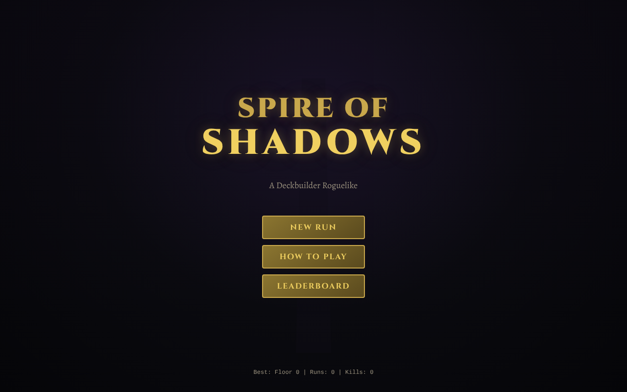 spireofshadows app