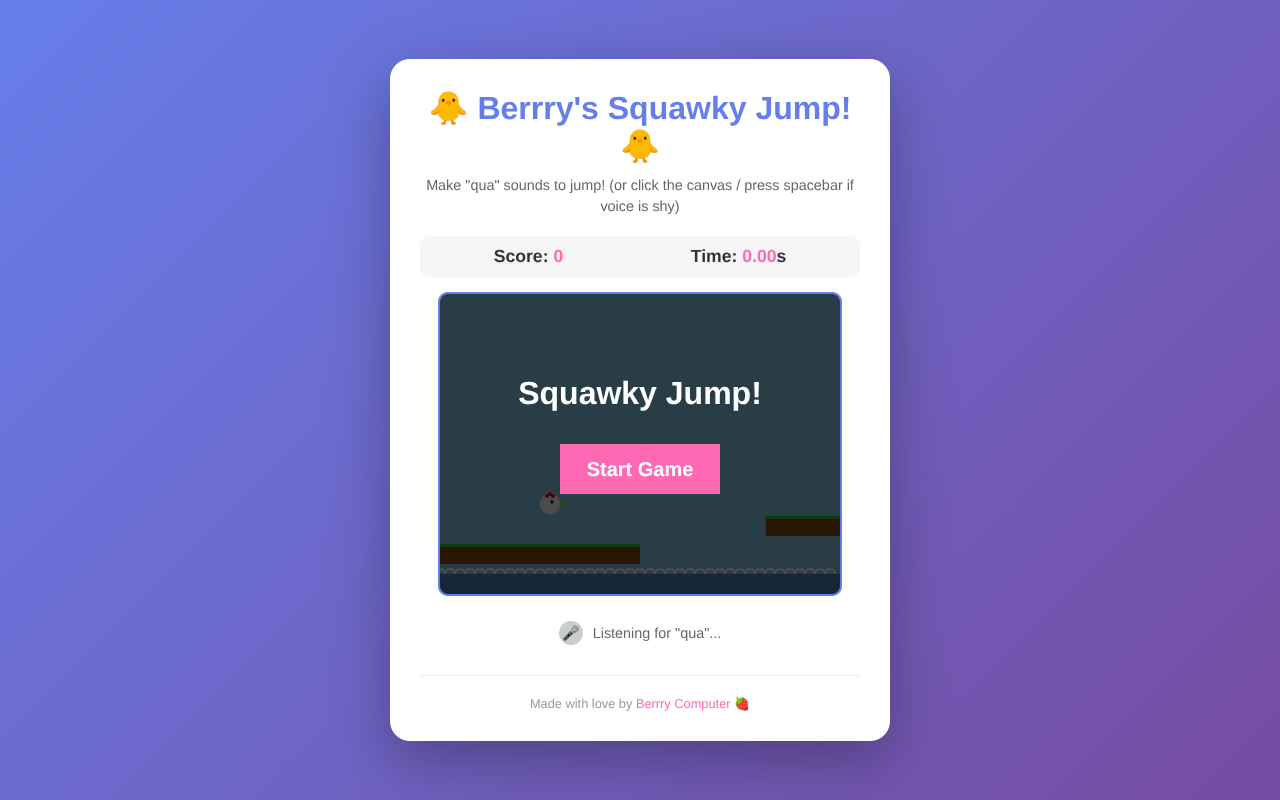 squawkyjump app