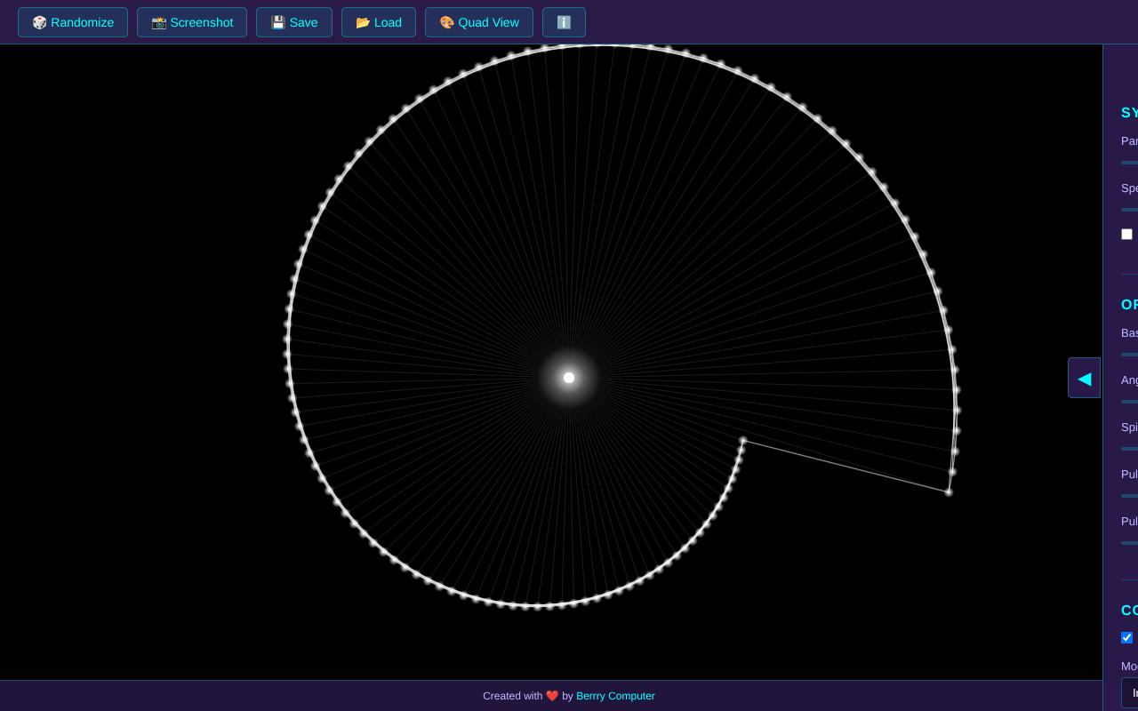 stellarweaver app