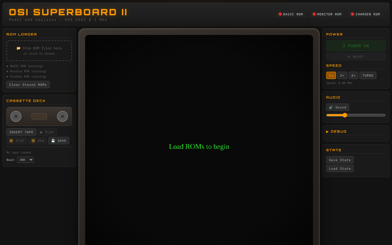 superboard2 app